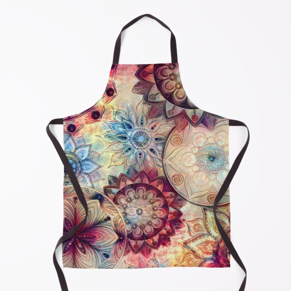 Item preview, Serene designed and sold by HoshiKara.