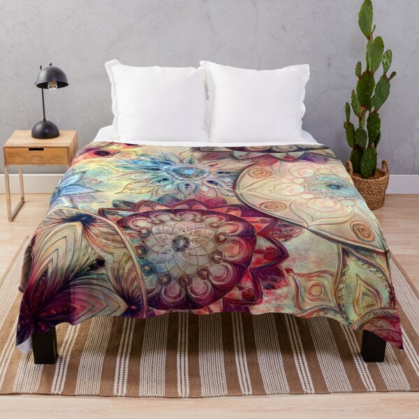 Item preview, Serene designed and sold by HoshiKara.