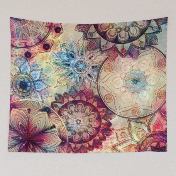 Item preview, Serene designed and sold by HoshiKara.