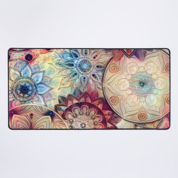 Item preview, Serene designed and sold by HoshiKara.