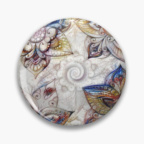 Item preview, Cherished designed and sold by HoshiKara.