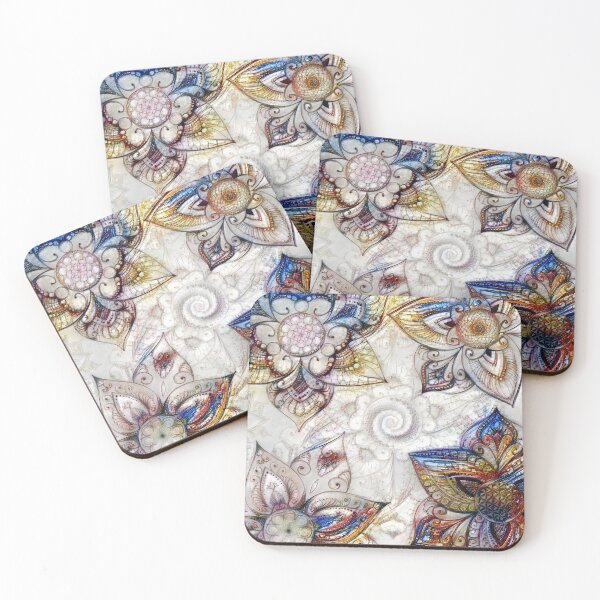 Item preview, Cherished designed and sold by HoshiKara.