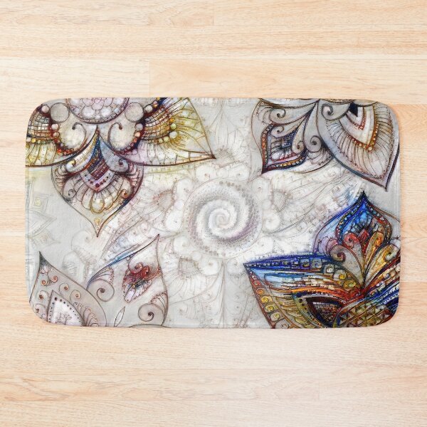 Item preview, Cherished designed and sold by HoshiKara.