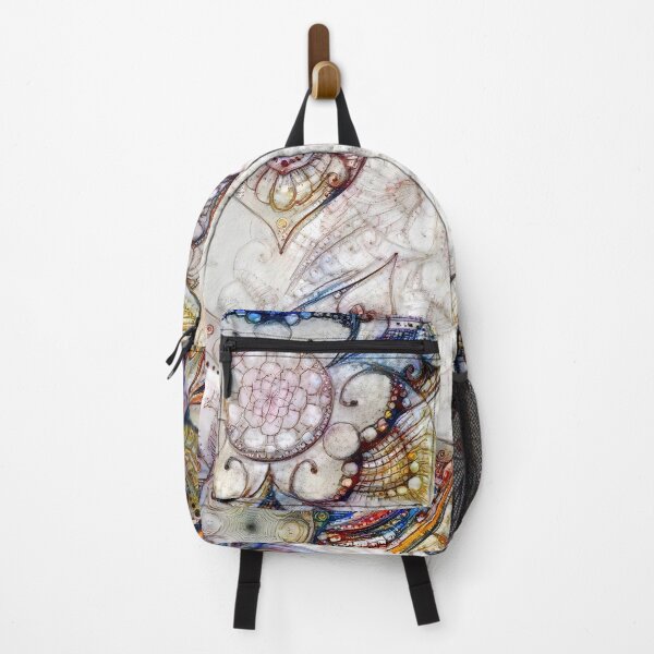 Item preview, Cherished designed and sold by HoshiKara.
