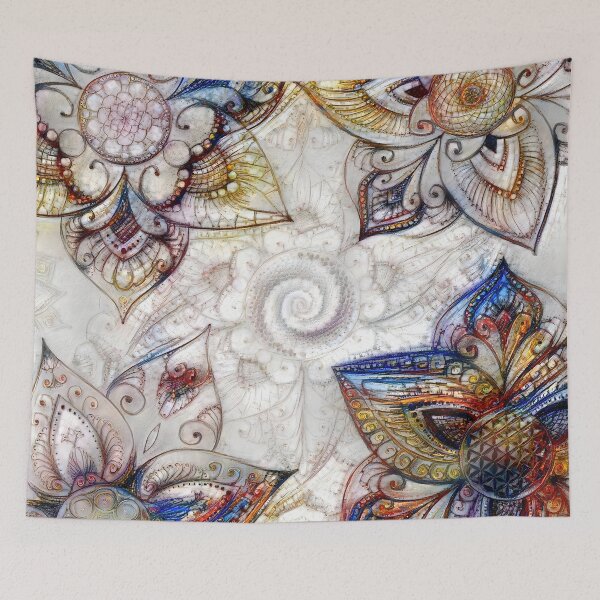Item preview, Cherished designed and sold by HoshiKara.