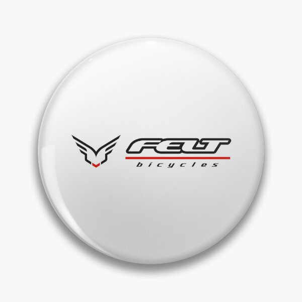Item preview, Triathlon Bike designed and sold by torehamer.