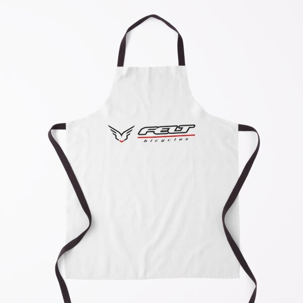 Item preview, Triathlon Bike designed and sold by torehamer.