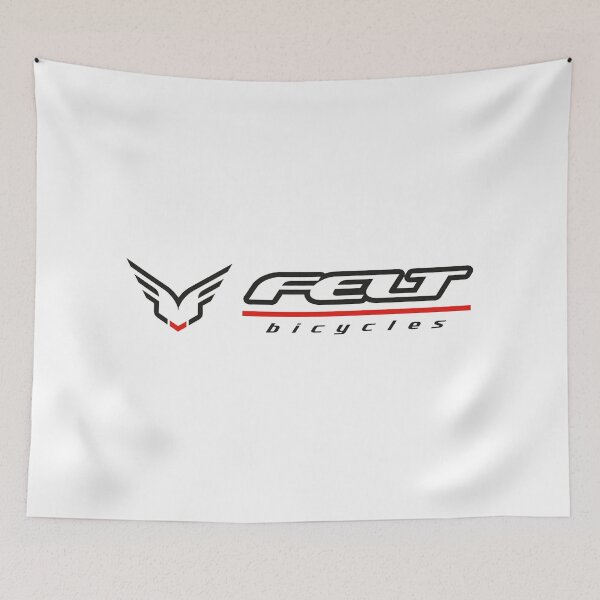 Item preview, Triathlon Bike designed and sold by torehamer.
