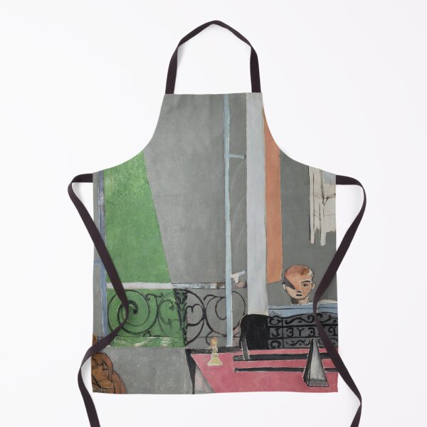 Item preview, Henri Matisse - The Piano Lesson designed and sold by Onodera.