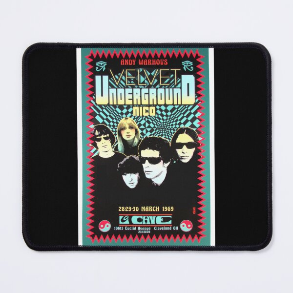 Item preview, Head Held High American Rock Band designed and sold by CristinaFerrer.