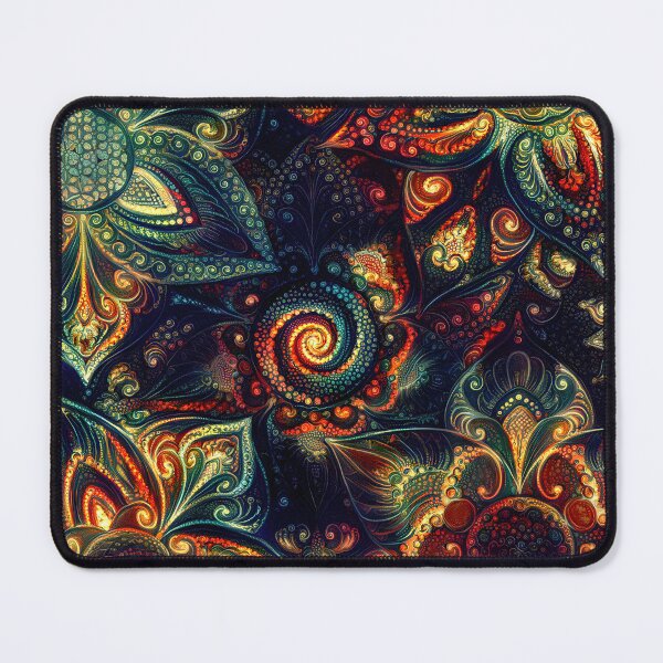Item preview, Aztec designed and sold by HoshiKara.