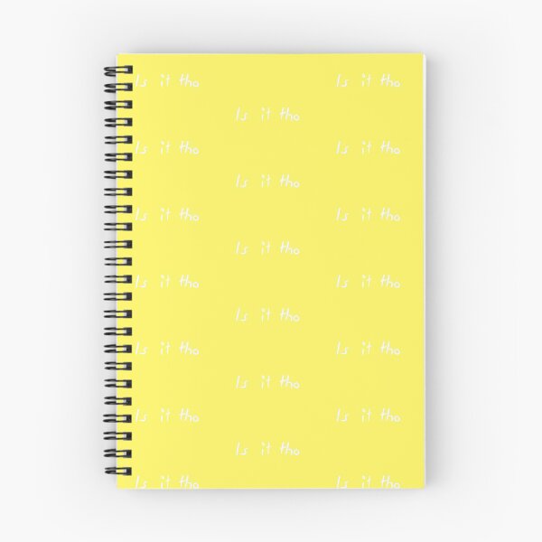 Item preview, is it tho designed and sold by avoidedcliche.