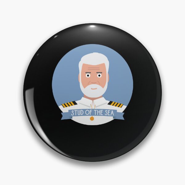 Item preview, Mens Funny Below Deck Gift For Everyone designed and sold by ConnerMack.