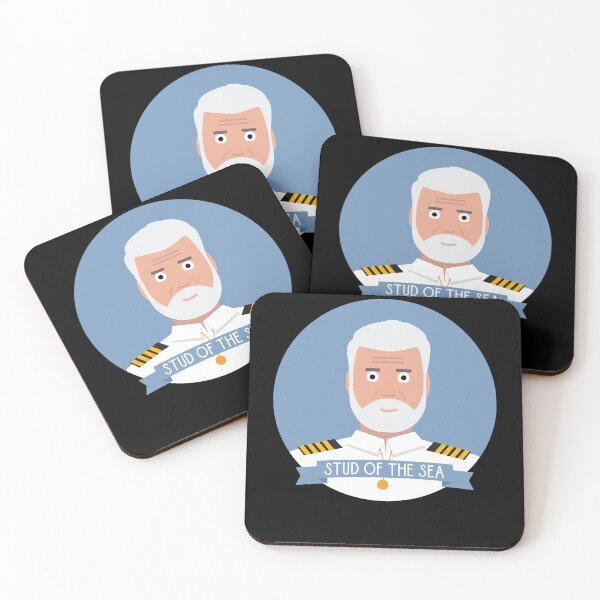 Item preview, Mens Funny Below Deck Gift For Everyone designed and sold by ConnerMack.