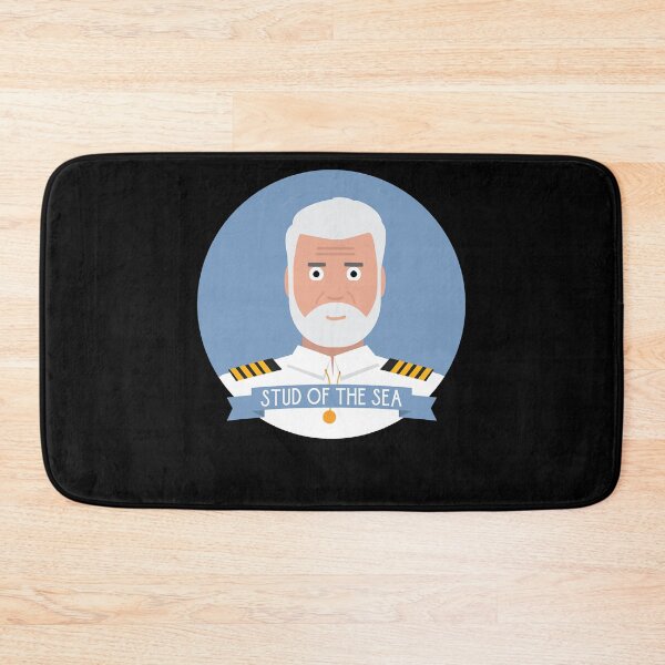 Item preview, Mens Funny Below Deck Gift For Everyone designed and sold by ConnerMack.
