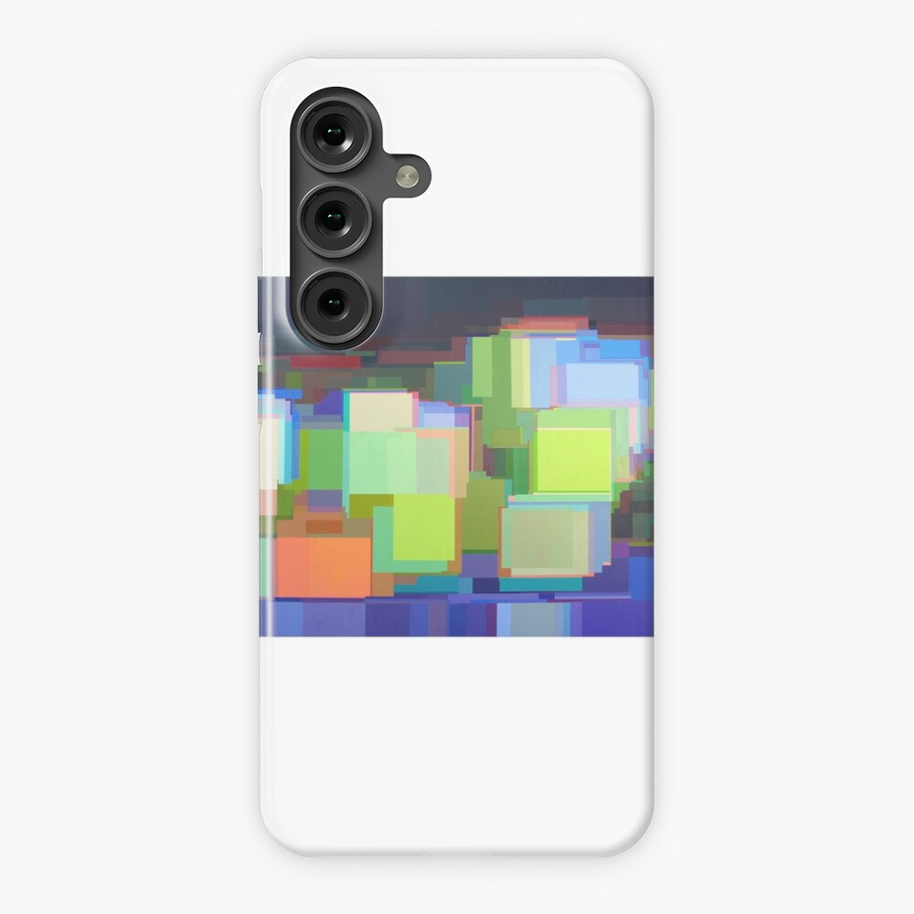 Item preview, Samsung Galaxy Snap Case designed and sold by tjleach.
