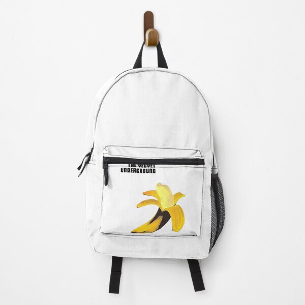 Item preview, What Goes On American Rock Band designed and sold by CristinaFerrer.