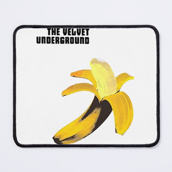 Item preview, What Goes On American Rock Band designed and sold by CristinaFerrer.
