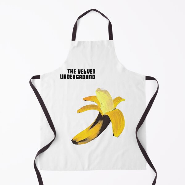 Item preview, What Goes On American Rock Band designed and sold by CristinaFerrer.