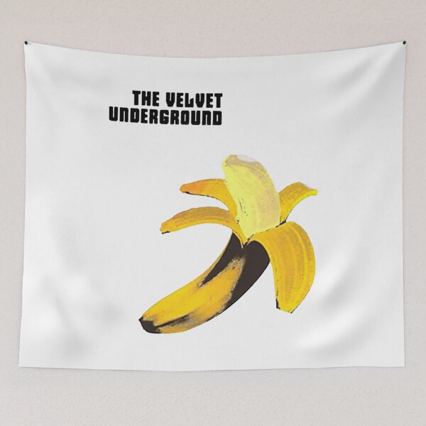 Item preview, What Goes On American Rock Band designed and sold by CristinaFerrer.