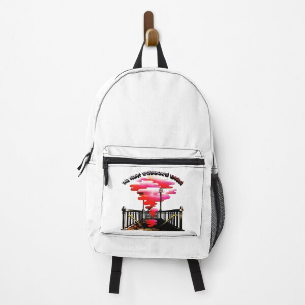 Item preview, Andy Warhol and The Velvet Gift Fan designed and sold by CristinaFerrer.