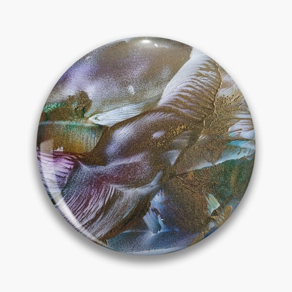 Item preview, Folklore designed and sold by Nicola Vincent.