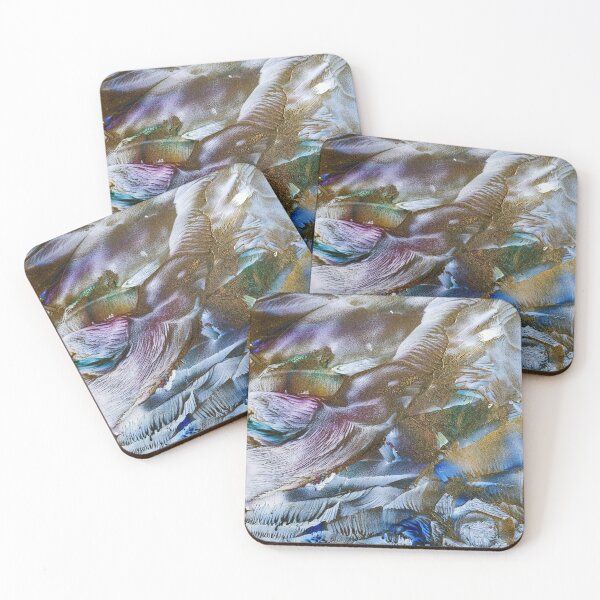 Item preview, Folklore designed and sold by Nicola Vincent.
