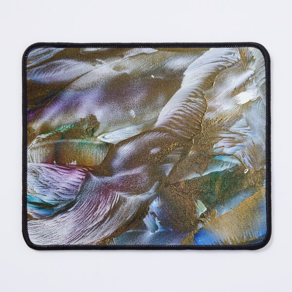 Item preview, Folklore designed and sold by Nicola Vincent.