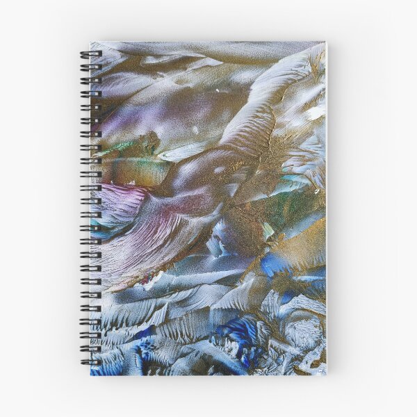 Item preview, Folklore designed and sold by Nicola Vincent.