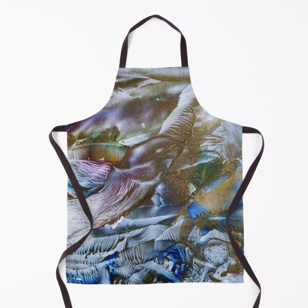 Item preview, Folklore designed and sold by Nicola Vincent.