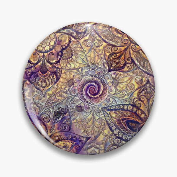Item preview, Dreamy designed and sold by HoshiKara.