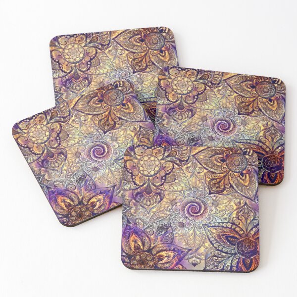 Item preview, Dreamy designed and sold by HoshiKara.