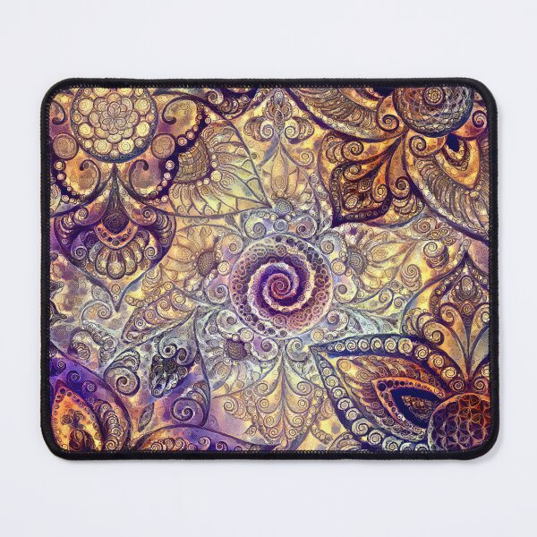 Item preview, Dreamy designed and sold by HoshiKara.