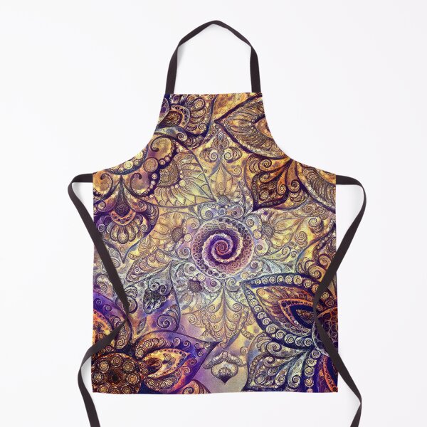 Item preview, Dreamy designed and sold by HoshiKara.