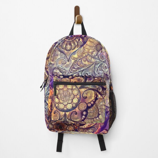 Item preview, Dreamy designed and sold by HoshiKara.