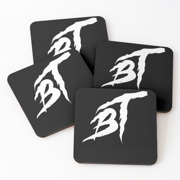 Item preview, Regalo de aniversario Bury Tomorrow Regalos para fanáticos de la música designed and sold by PoeRobey.