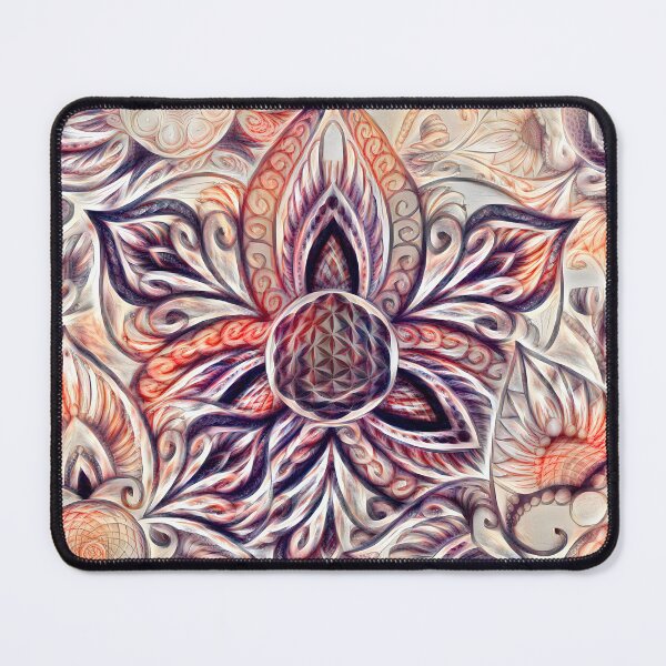 Item preview, Amour designed and sold by HoshiKara.