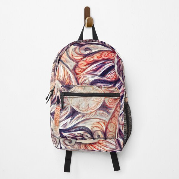 Item preview, Amour designed and sold by HoshiKara.