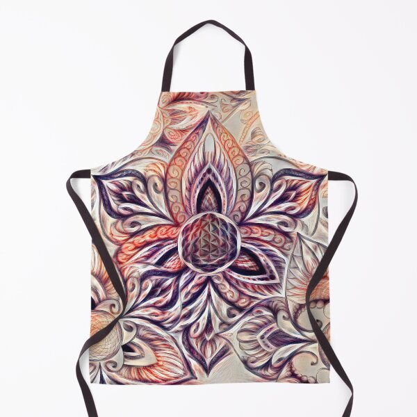 Item preview, Amour designed and sold by HoshiKara.