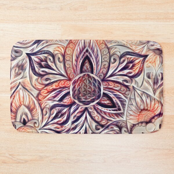 Item preview, Amour designed and sold by HoshiKara.