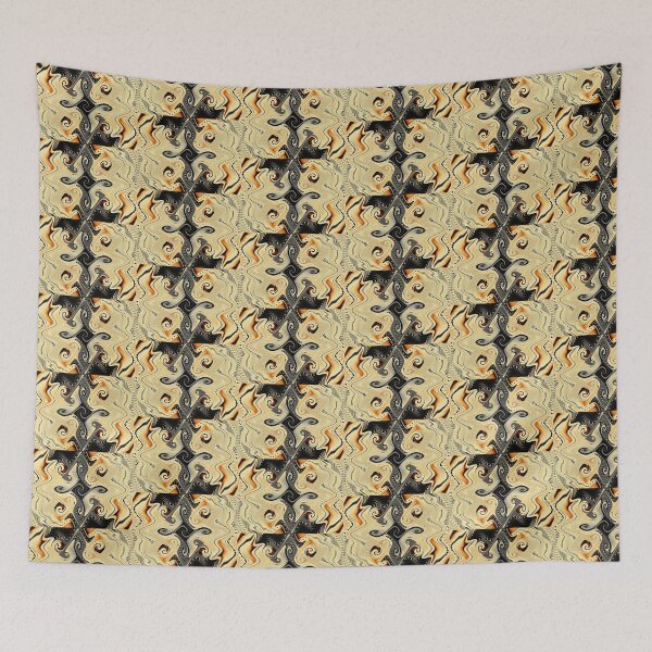 Item preview, Cafe con Leche a la Gnarl  designed and sold by Beatriz  Cruz.