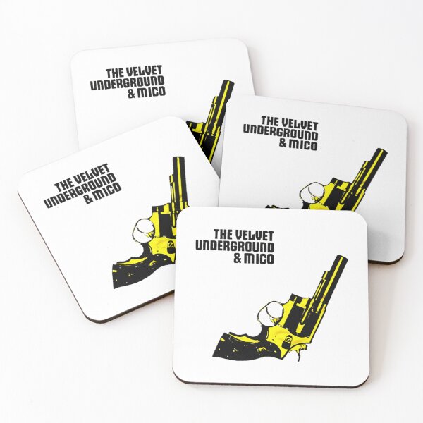 Item preview, The Velveeta American Rock Band Gift Fan designed and sold by CristinaFerrer.
