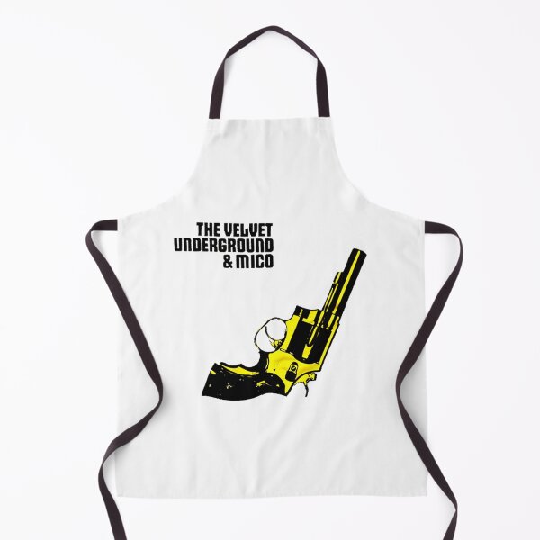 Item preview, The Velveeta American Rock Band Gift Fan designed and sold by CristinaFerrer.