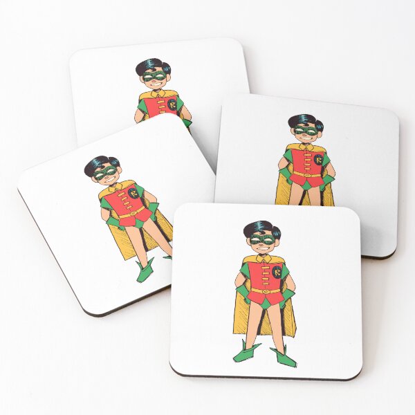 Item preview, Robin designed and sold by paula-zotter.