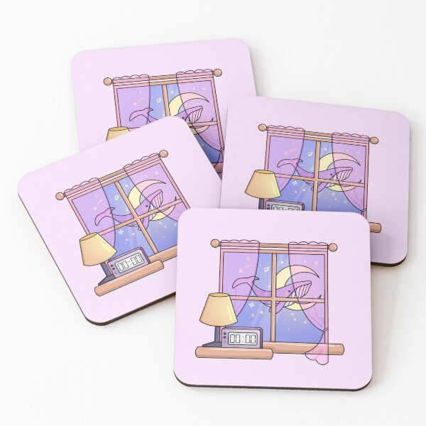 Item preview, Zero o'clock designed and sold by cillablu.