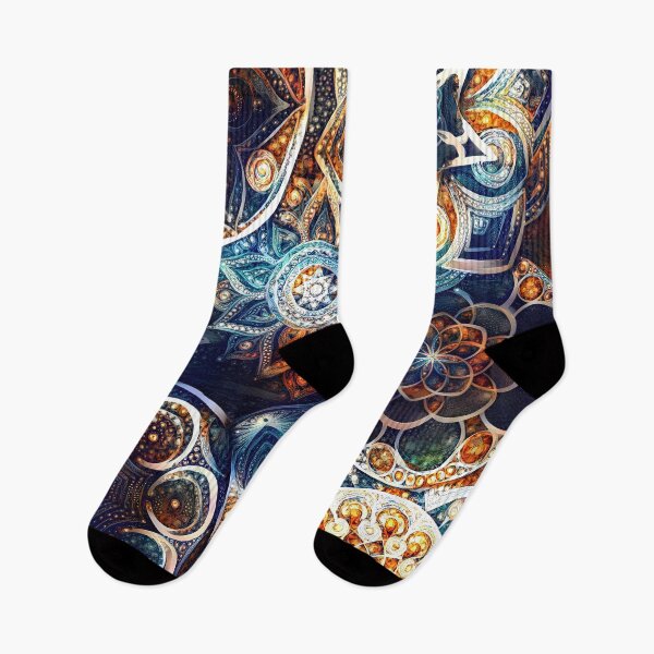 Item preview, Azimuth designed and sold by HoshiKara.