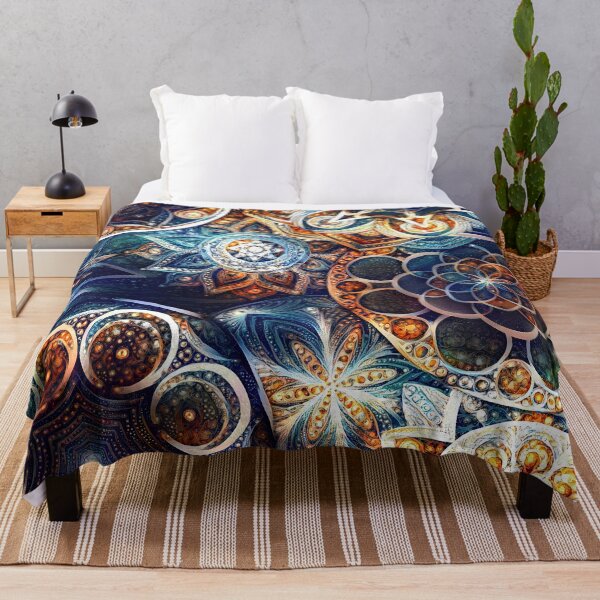 Item preview, Azimuth designed and sold by HoshiKara.