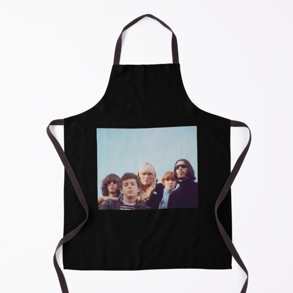 Item preview, The Velvet Sweet Jane American Rock Band designed and sold by CristinaFerrer.