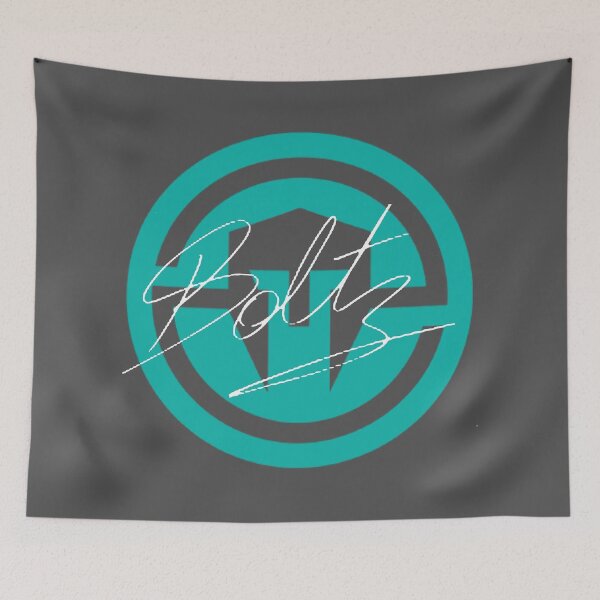 Item preview, Immortals boltz | CS:GO Pros designed and sold by CSGODesignz.