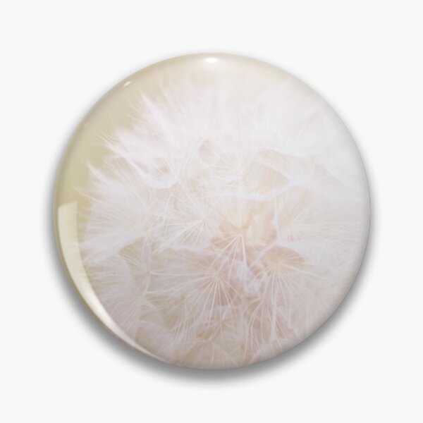 Item preview, Dandelion in summer designed and sold by Photopat.
